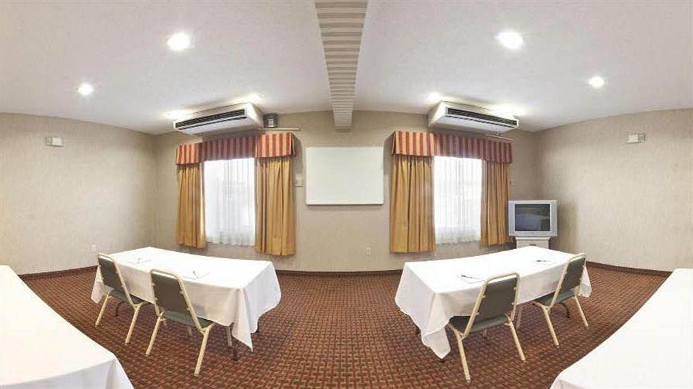 Best Western Plus Pocomoke City Exteriér fotografie