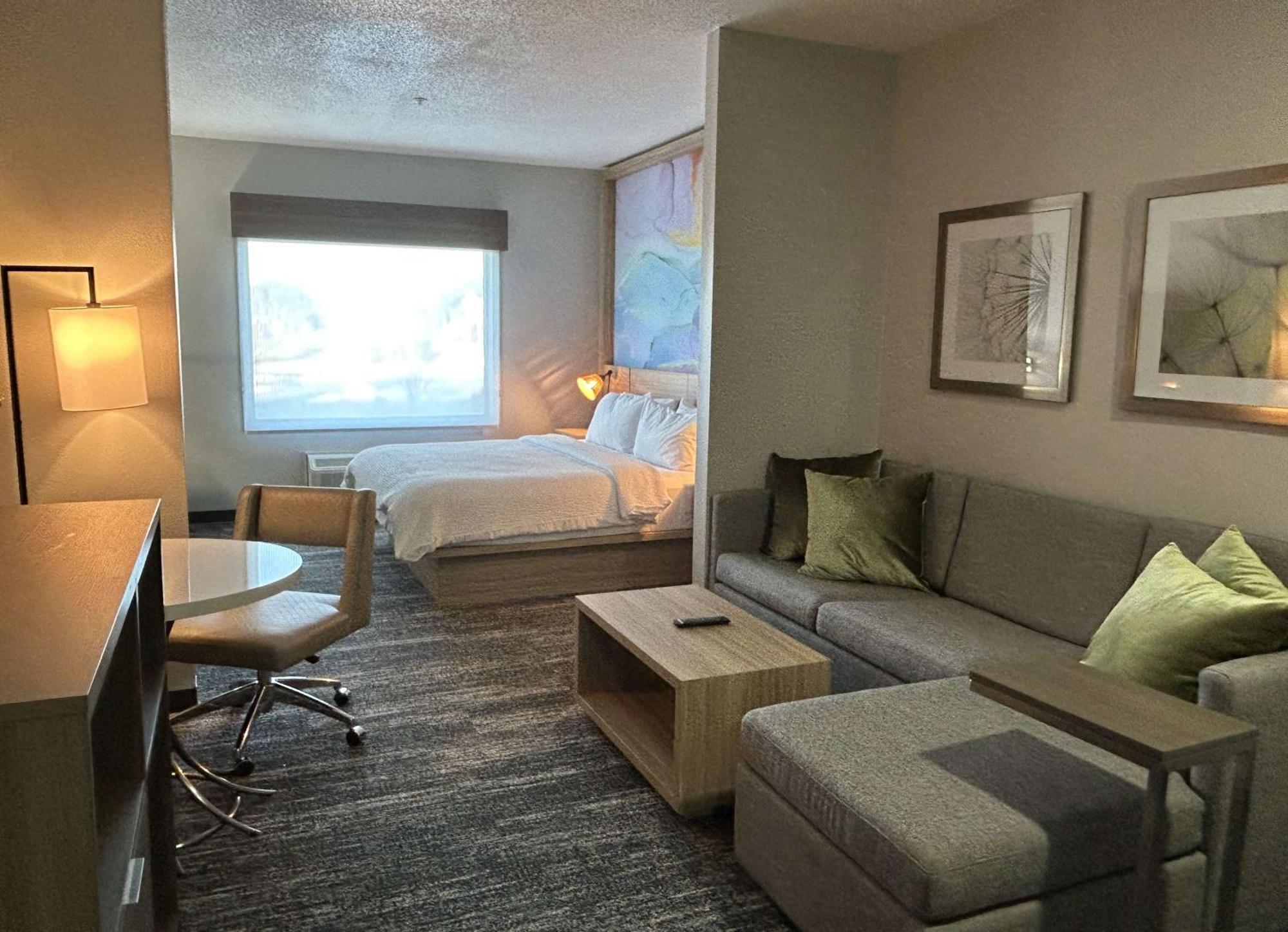 Best Western Plus Pocomoke City Exteriér fotografie