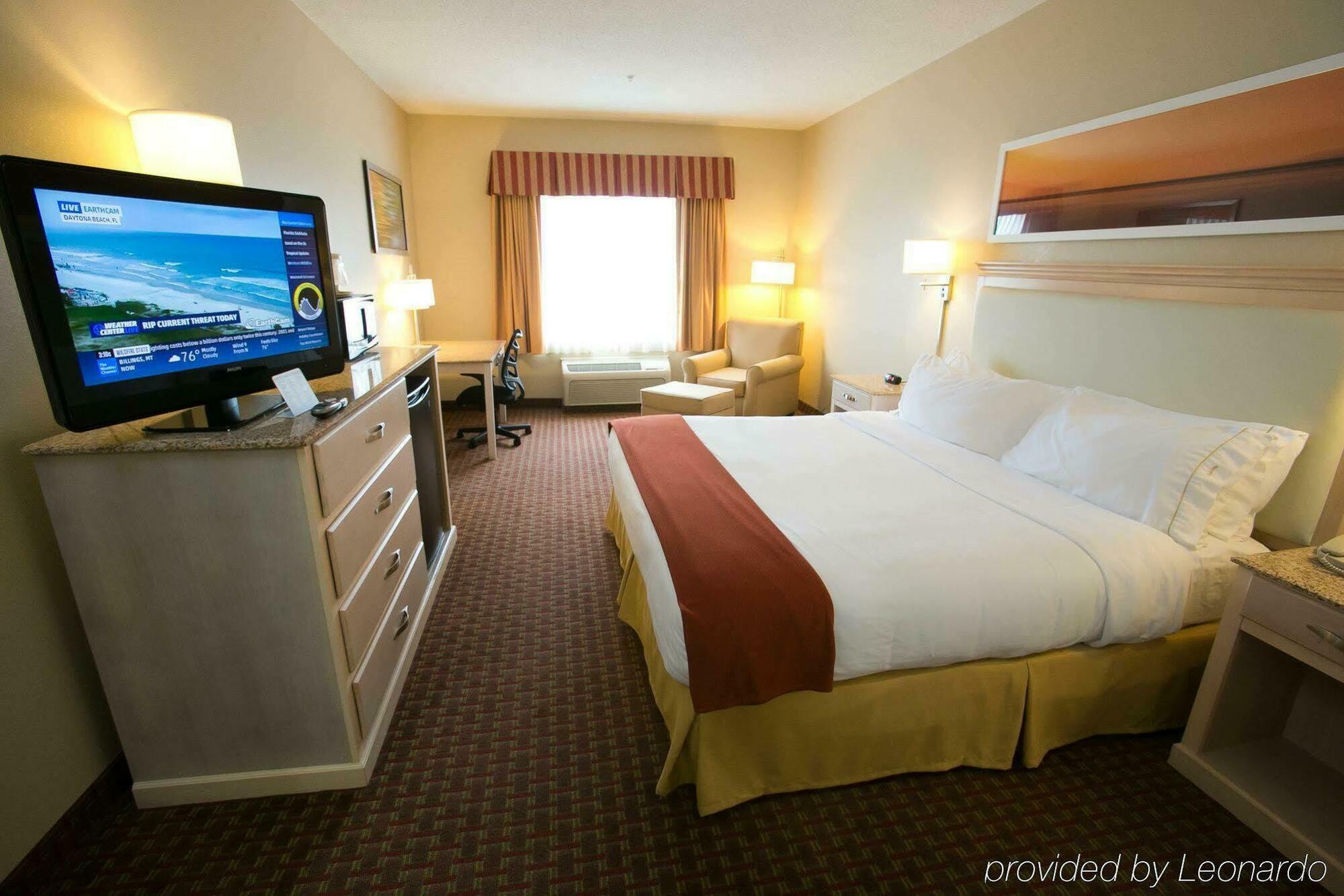 Best Western Plus Pocomoke City Exteriér fotografie